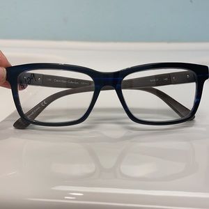 Men’s Calvin Klein CK7911 Glasses